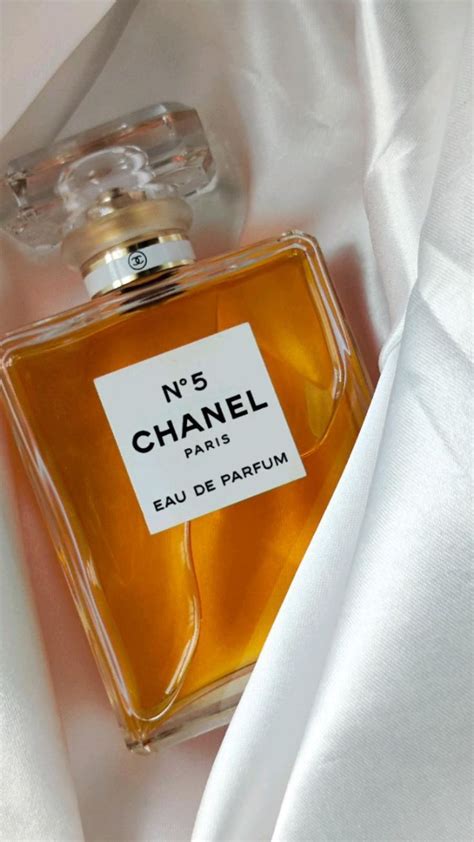 chanel sense perfume|chanel perfume without alcohol.